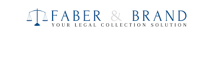 Discover the best brands at blick. Faber Brand Llc Columbia Mo Alignable