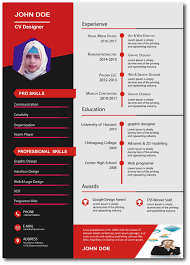 write design review your resume cv ats