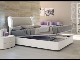 We did not find results for: Modern Storage Bed With Drawers Frame Designs Youtube