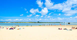 Hotel en sanlucar de barrameda. Hoteles En Sanlucar De Barrameda Desde 50 Reserva Tu Hotel Barato Rumbo