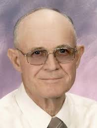 Murray McCain, Jr. Obituary