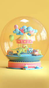 Only the best hd background pictures. Cute Dinosaur Wallpaper For Iphone 1242x2208 Wallpaper Teahub Io