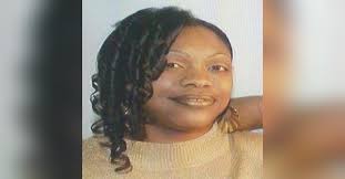 Ms. Zorina Yvette McCoy Obituary