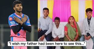 Saurashtra cricket association and rajasthan royals | twuko. Rpo16oxfvtrjam