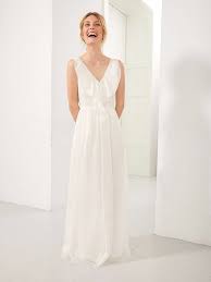 Hochzeitskleider Brautmode Zum Verlieben Hochzeitskleid Brautmode Kleider