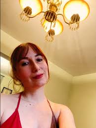 María Teresa Mesa (@mariateresamesa) • Instagram photos and videos