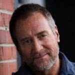 红尘滚滚- 知乎