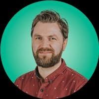 Stephen Halsey Email & Phone Number