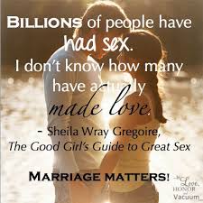 Share the best love quotes collection by famous authors, poets, philosophers and more. Quotes About Love Making Love And Having Sex Are Not Necessarily The Same Thing Quotes Daily Leading Quotes Magazine Database We Provide You With Top Quotes From Around The World