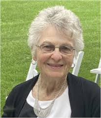 Dorothy Arlene Quick Obituary