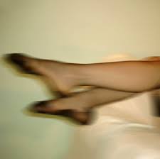 Mi año hablando de porno - The New York Times