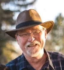 Dannie C. Carroll Obituary September 18, 2018