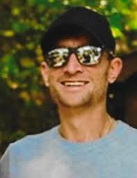 Derek J. Limron Obituary April 3, 2022