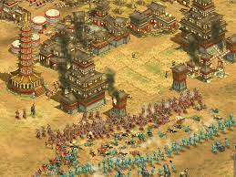 Abusive posts/comments, personal attacks, harassment, and trolling are not allowed. Rise Of Nations Wallpapers Video Game Hq Rise Of Nations Pictures 4k Wallpapers 2019