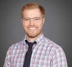 Tammy Borne's Instagram, Twitter & Facebook