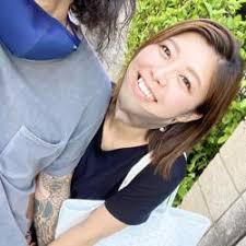 Serhat Onar Clubhouse Profile, Followers, Statistics (@serhatonar)