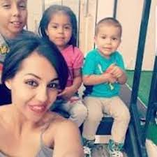 Gabriel Adrian Lazcano Obituary September 4, 2023