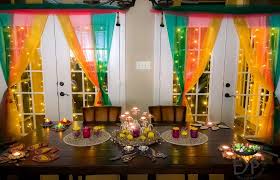 It removes negative energy from the body and harmonizes the atmosphere. Diwali Decoration Ideas To Jazz Up Your Home Enhance Your Palate