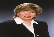 Small Business Forum