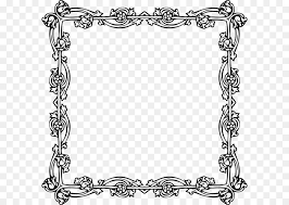 Are you searching for flower png images or vector? Picture Frame Frame