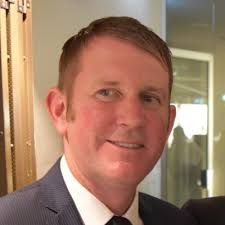 dmawlawyers #farewell #careers