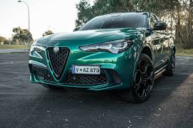Image result for Verde Montreal 2024 Alfa-Romeo