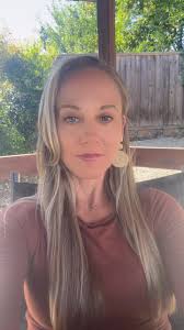 I have some news to share ♥️🙏