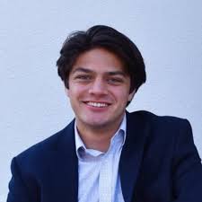 I am very excited to announce that I have recently accepted an audit and  assurance internship with Deloitte for the winter of 2025 in New York City.  I want to thank Christopher