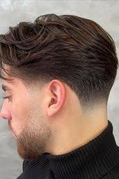 38 Hair cuts ideas
