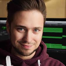 Stream Roman Heuser music