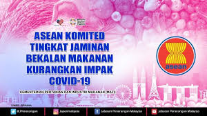 Details of written and spoken arabic, including the arabic alphabet and pronunciation. Negara Asean Sebulat Suara Menyatakan Jabatan Penerangan Negeri Sabah Facebook