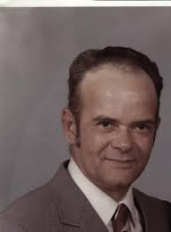 Jackie Wilkins Obituary (2016)