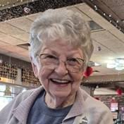 Kellogg Family Obituaries