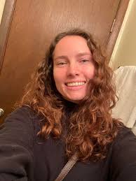 Hey yall! 20 y/o female looking for other female roommates! The most I am  willing to pay for rent is $800, could go more but prefer not to 🙂 I have a