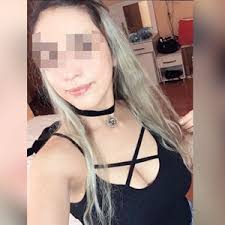 Lazer Epilasyon Kisirlik Yapar Mi