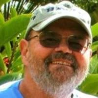 90+ "Thomas-robinson" profiles