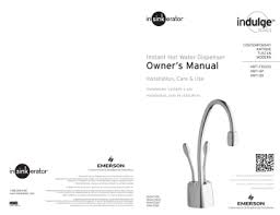 We did not find results for: Insinkerator F Hc3300c Hwt Hp F H3300sn F H3300pn Hwt F1000s F H3300c F Hc3300pn Manual Manualzz