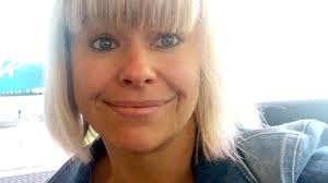 Neue Leiterin in schwieriger Zeit