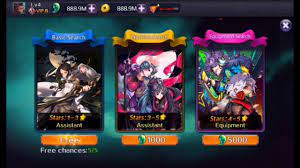 The undead slayer mod app is a fun activity redirect that includes ongoing interactions that adapt to touch screens with flawlessly unreliable design. Mod Undead Slayer 2 Unlimited Coins Mougame Youtube