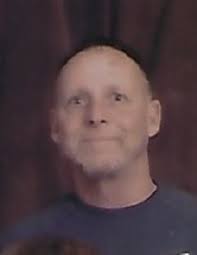 Obituary information for Robert Ulrich