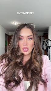 Videos de Y U R I D I A (@yuridia.duran) con “sonido original