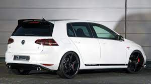 In february 2014, volkswagen introduced a modified version of the up for latin america. Vw Gti Clubsport S Coaxed Into Outputting 473 Hp 0 62 Mph 4 5 Sec