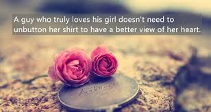 50 Inspirational Love Quotes With Beautiful Images 60 sympathy & condolence quotes for loss with images. 50 inspirational love quotes with