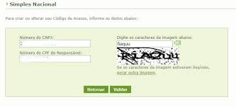 Check spelling or type a new query. Como Fazer O Parcelamento Mei Veja O Passo A Passo Mei Facil