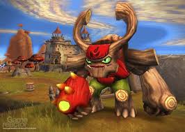 1 8 2017 skylanders giants tree rex coloring page from skylanders category. Pictures Of Skylanders Giants 9 9