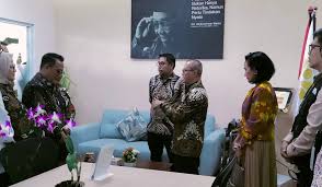 Suara Surabaya - News update