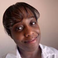 Wendy Dement Email & Phone Number