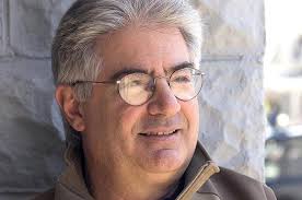 The Vineyard Gazette