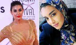 هذه صور ياسمين صبري قبل وبعد: Ø´Ø§Ù‡Ø¯ ÙƒÙŠÙ ÙƒØ§Ù†Øª ØªØ¨Ø¯Ùˆ ÙŠØ§Ø³Ù…ÙŠÙ† ØµØ¨Ø±ÙŠ Ù‚Ø¨Ù„ Ø§Ù„Ø´Ù‡Ø±Ø© ÙÙŠØ¯ÙŠÙˆ Ù…Ø³Ø±Ø¨