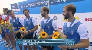 Δύσπνοια που εκδηλώνεται ακόμα κι όταν κάνετε λίγα βήματα. Kwphlasia Me 8ysies Kai Askhtikh Zwh Pemptoysia